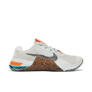 Nike Women’s MetCon 7 light bone